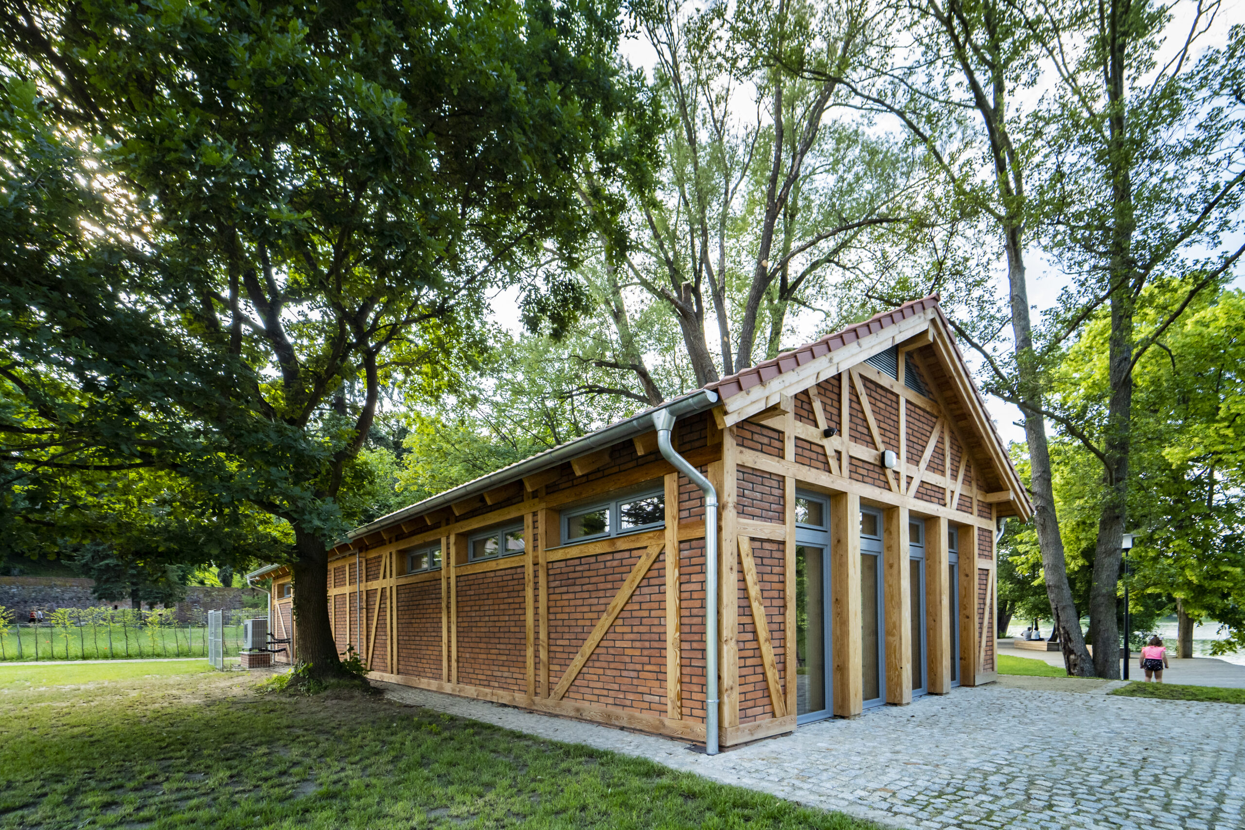 06.Park_Zamkowy-MB-10