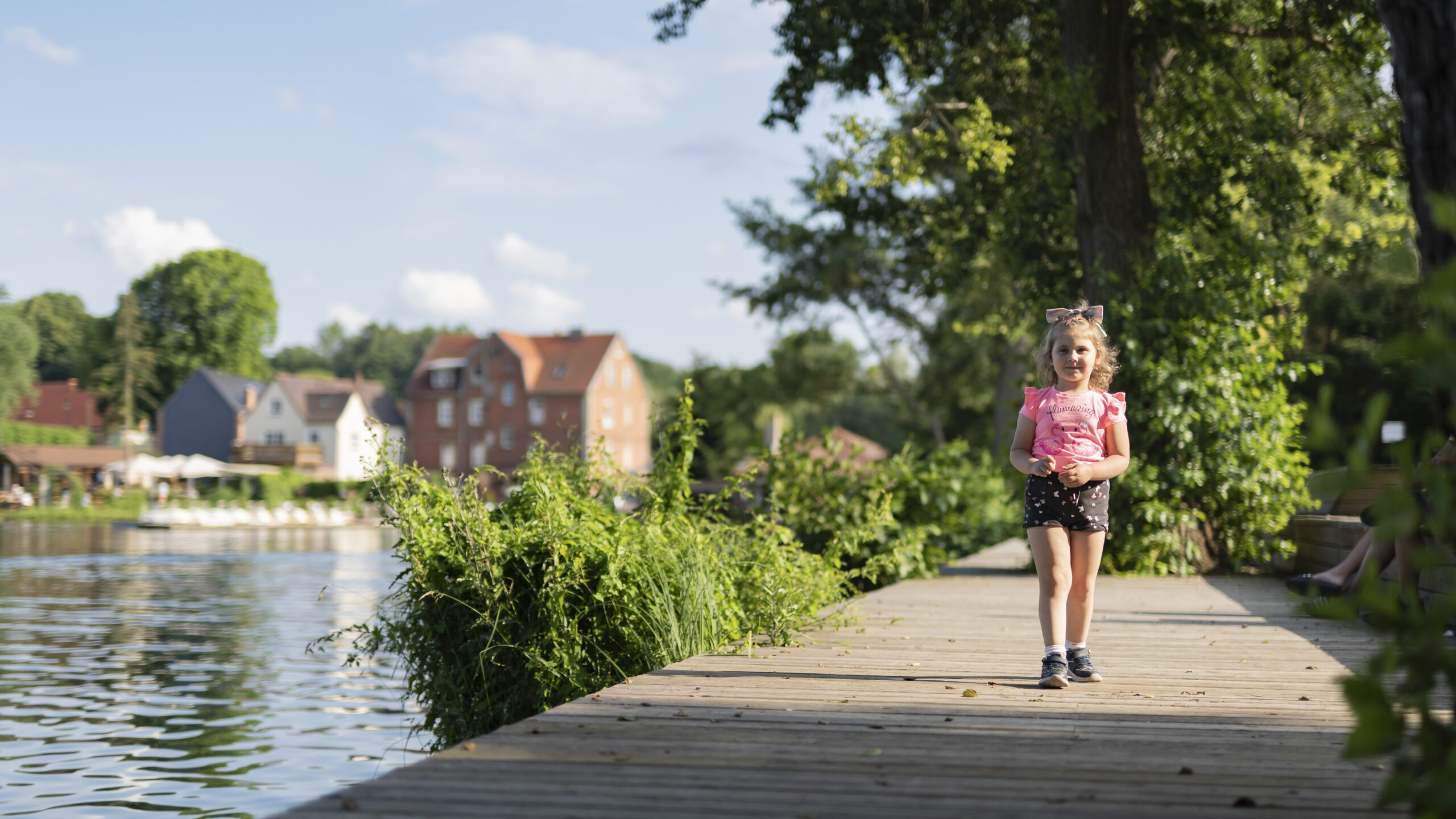 06.Park_Zamkowy-MB-14