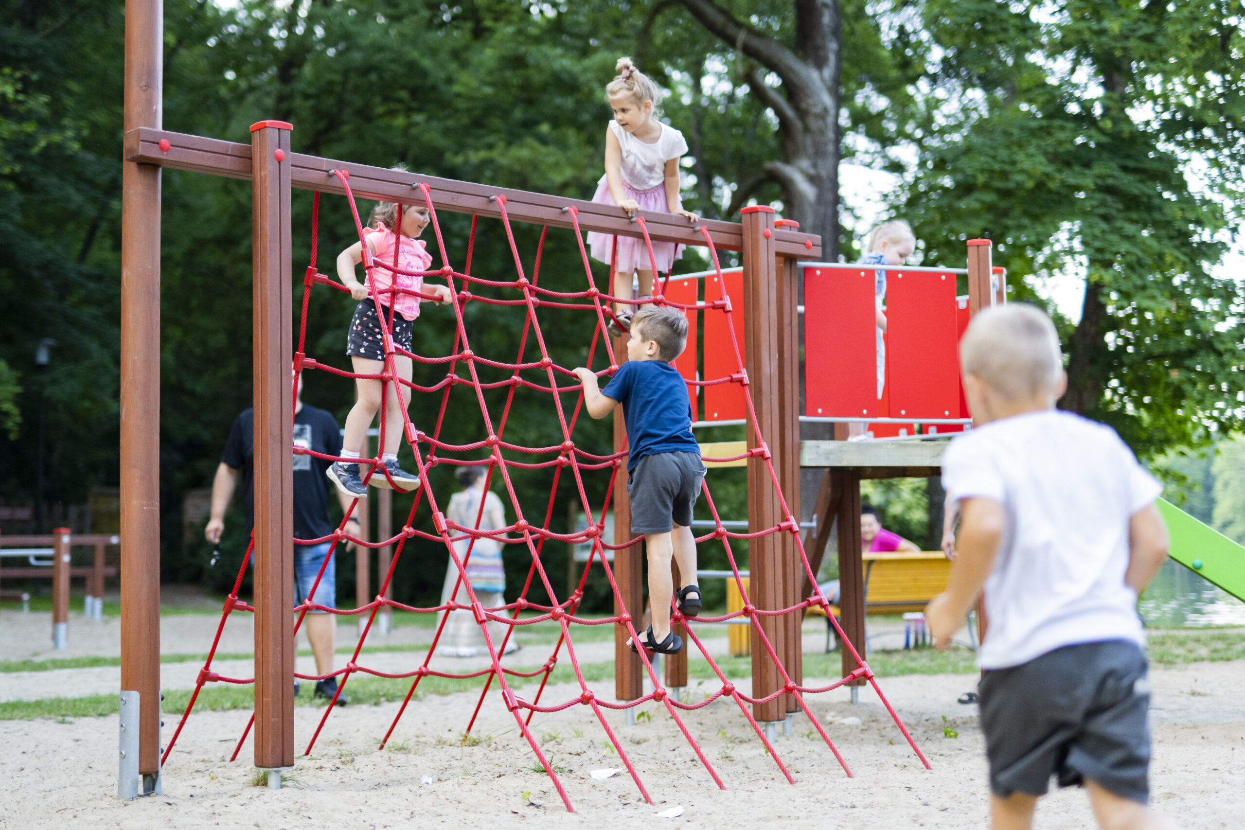 06.Park_Zamkowy-MB-16