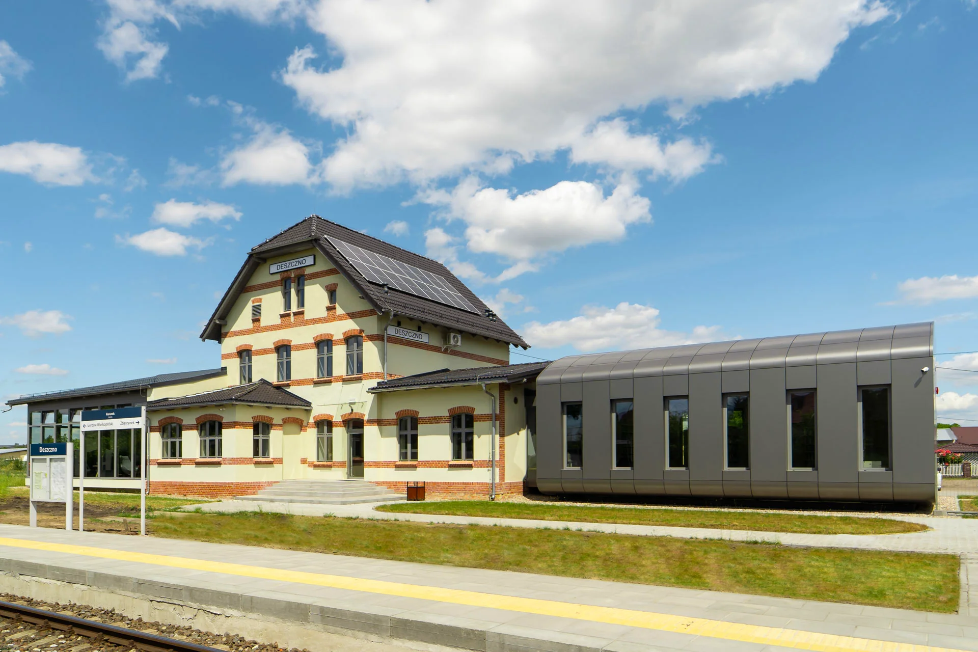 06_Deszczno-Stacja-Kultury