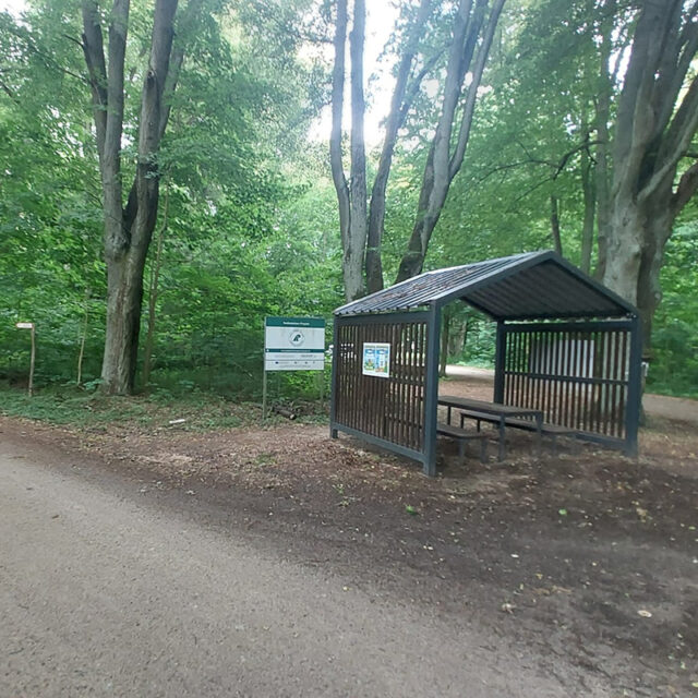 0a4cee33-1bcc-40d7-b910-2941ebee8931