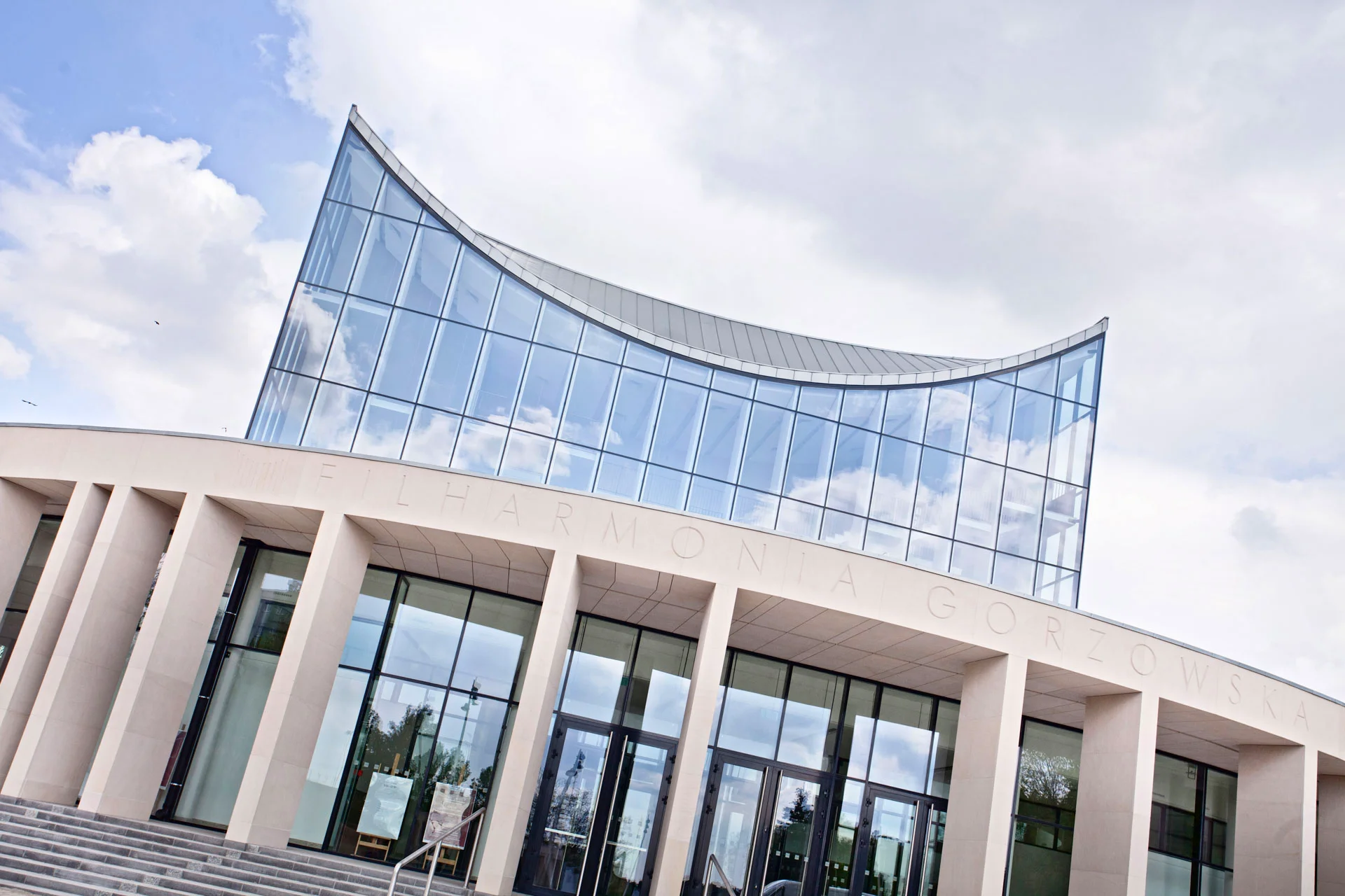 12_gorzow_filharmonia