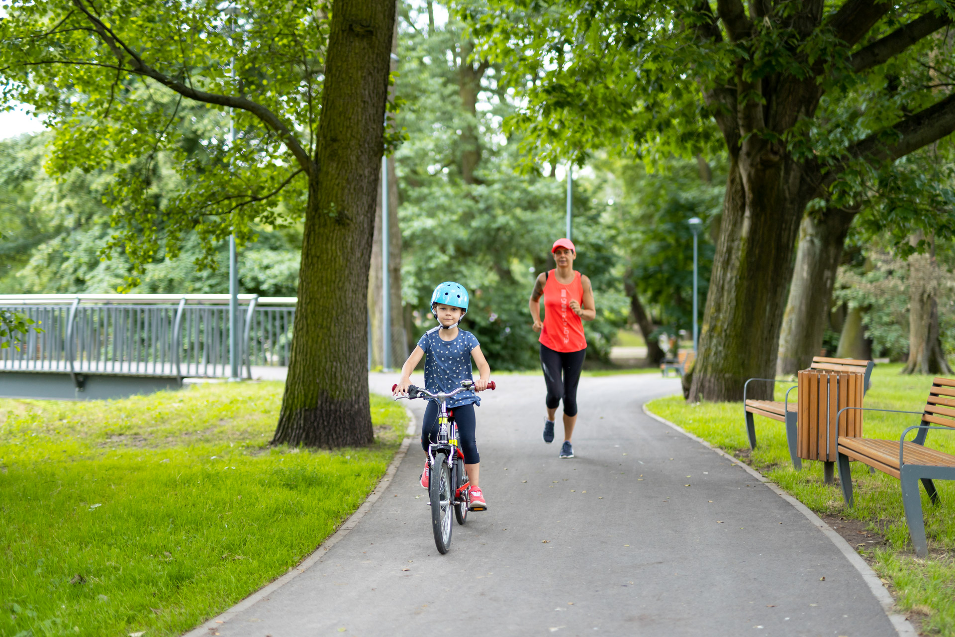 20.Ścieżka_Rowerowa-MB-10_1