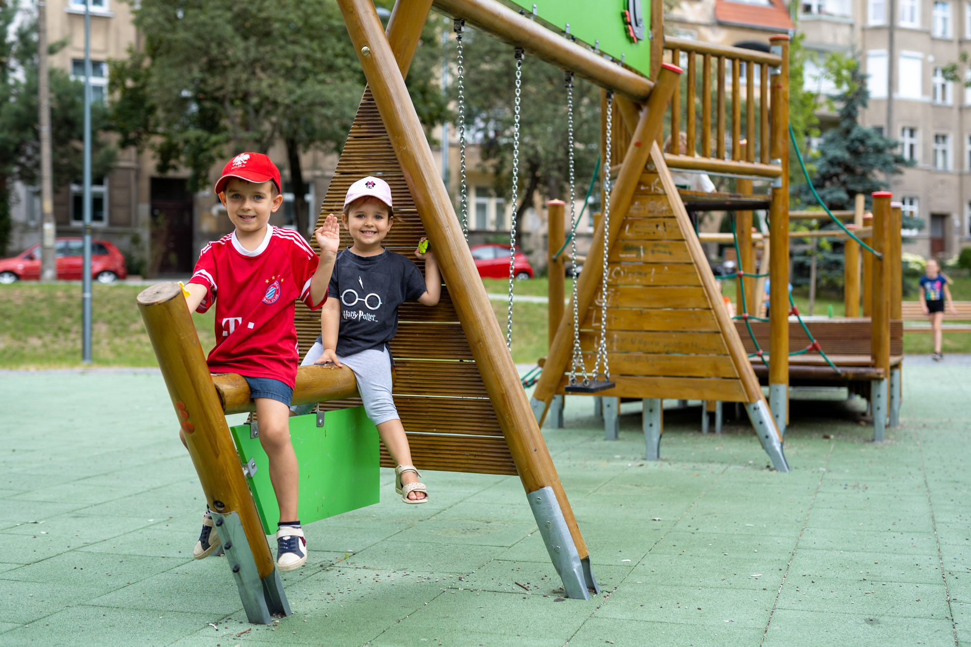 20.Ścieżka_Rowerowa-MB-5_1