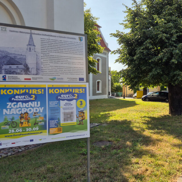 20250626_083041 copy