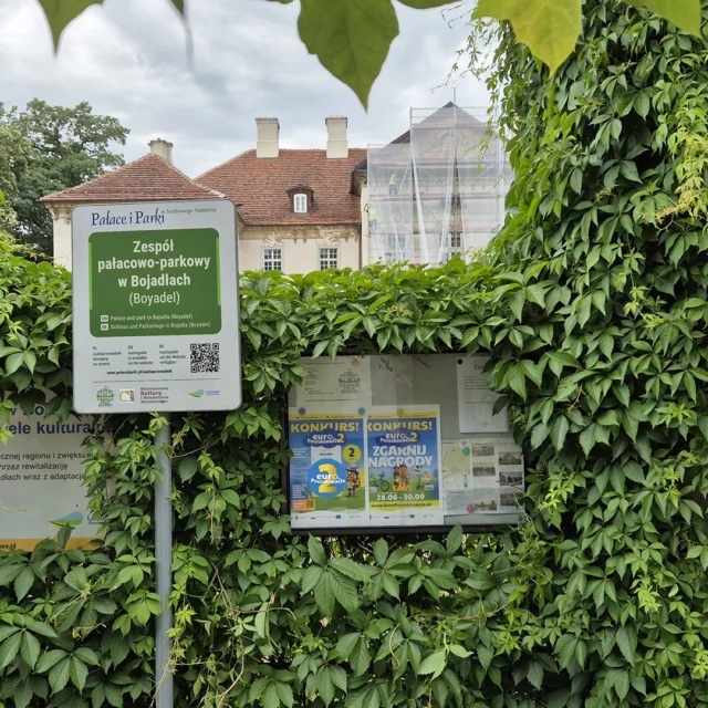 20250626_132805 copy