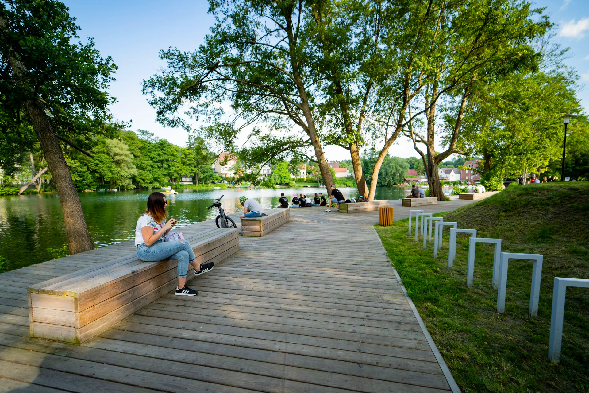 21_lagow_Park_Zamkowy