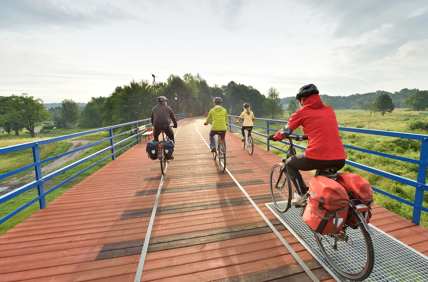 26_nowasol_kolejnarower_dozmiany