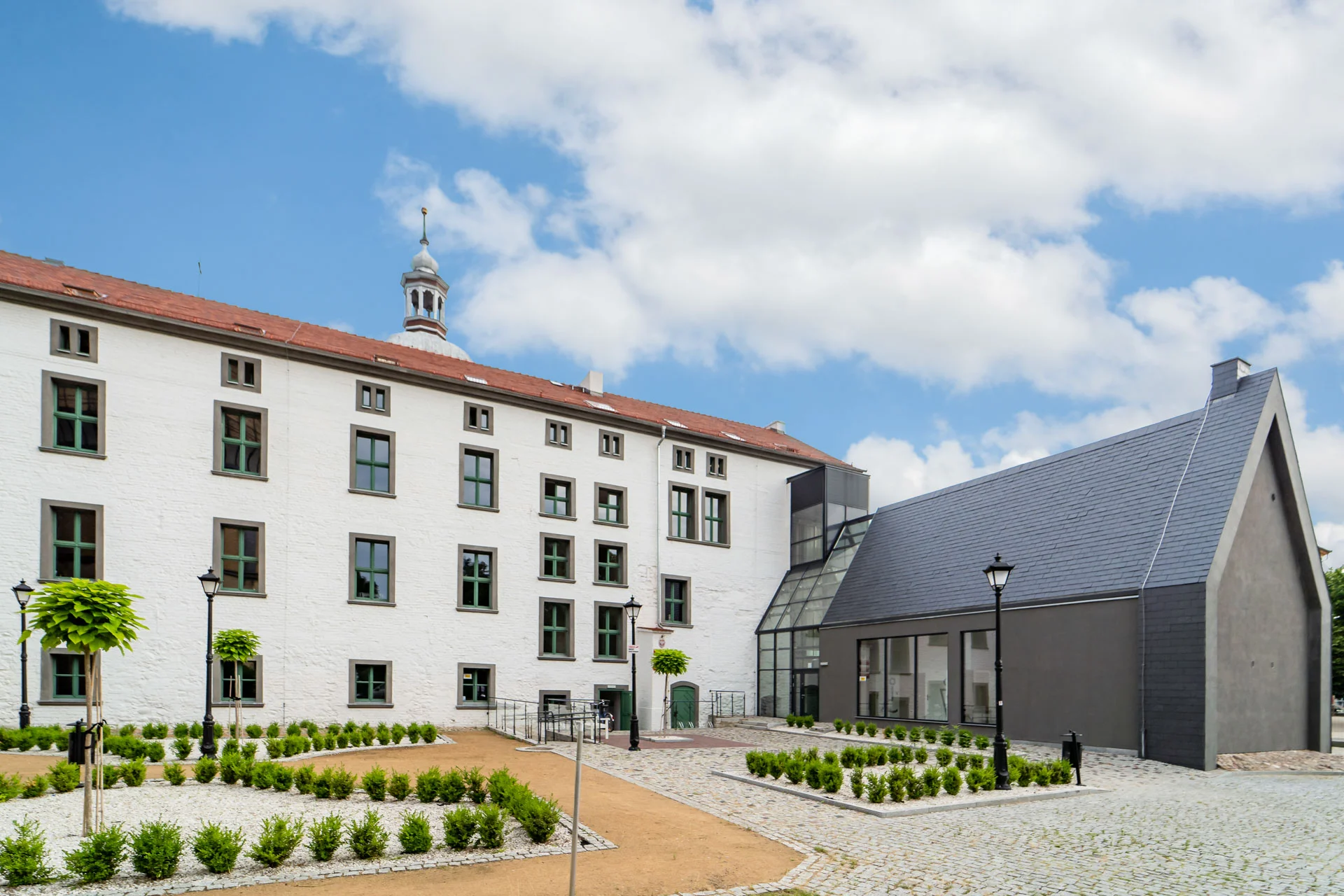 38_Klasztor_Magdalenek