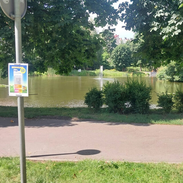 4f0fa4d0-98ac-48de-9666-46efe3b71d45