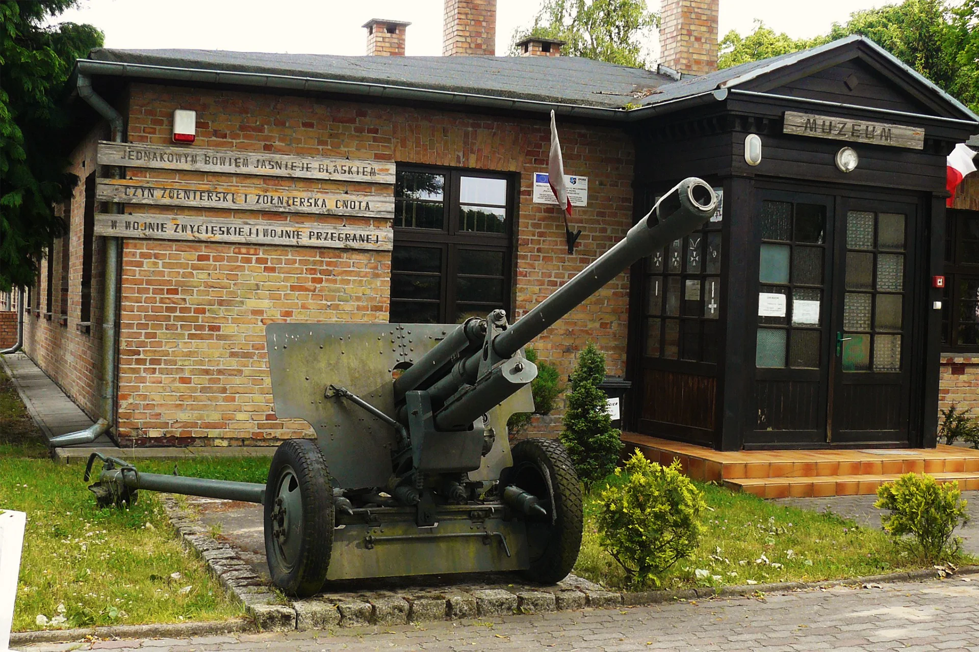 MOs810_WG_2015_22_Notecka_III_Dobiegniew_Woldenberg_Offlag_Museum_7