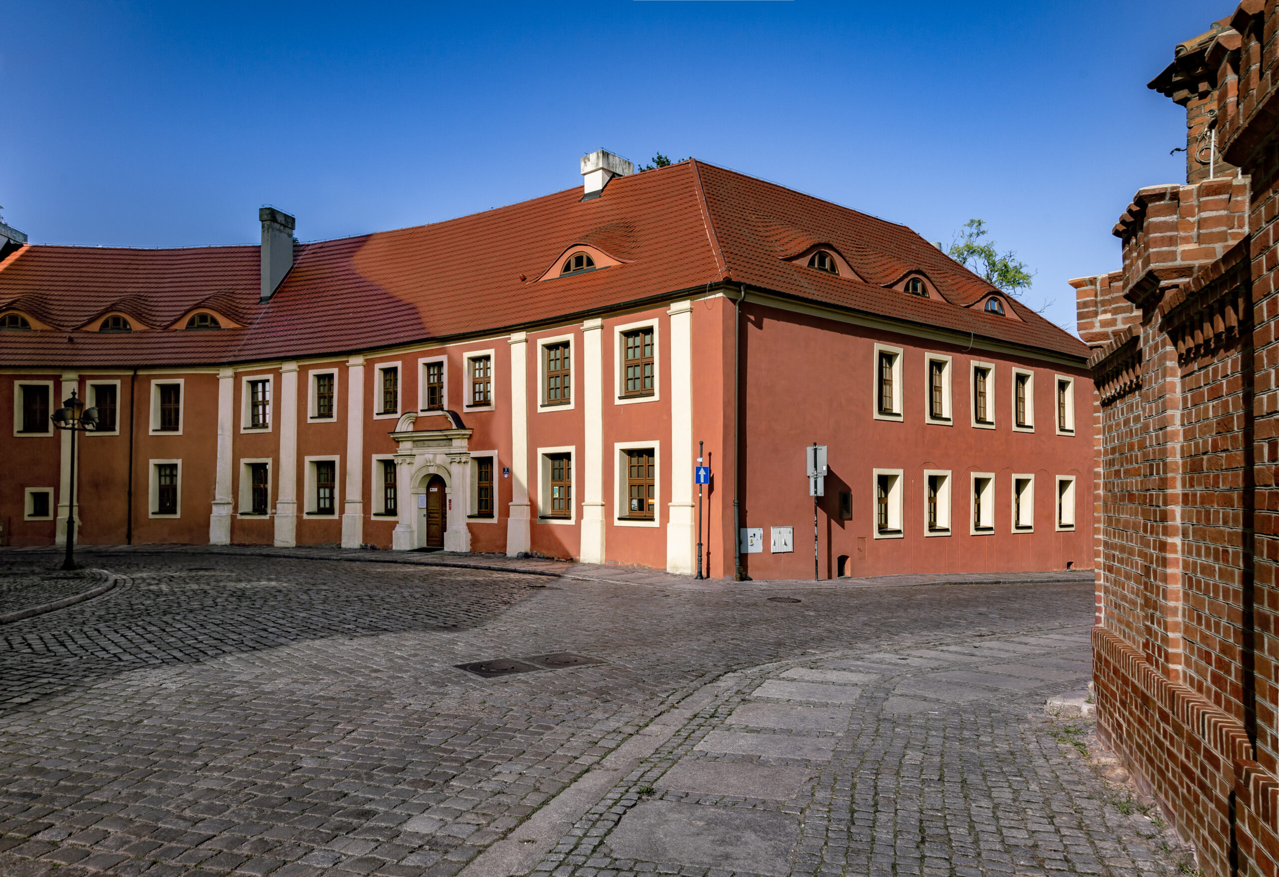 Muzeum3
