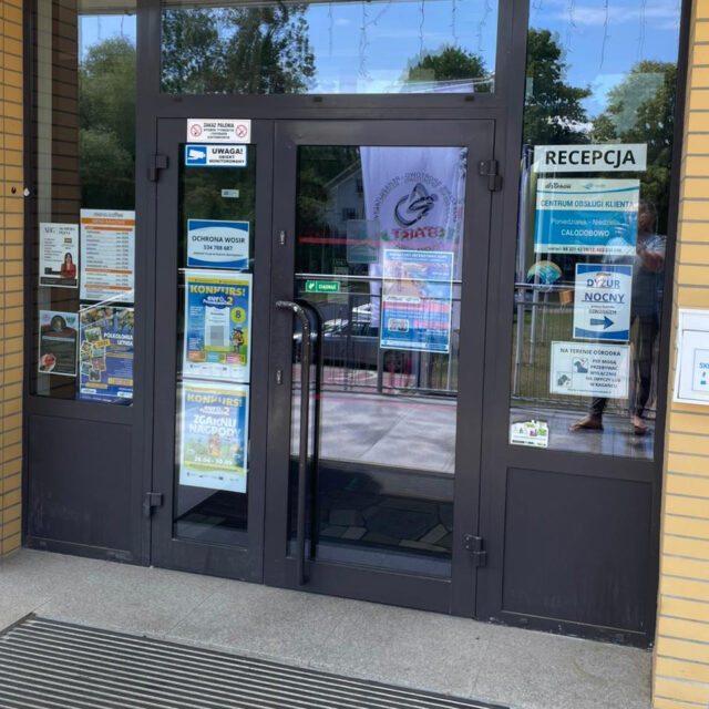 WhatsApp Image 2025-06-25 at 12.51.22