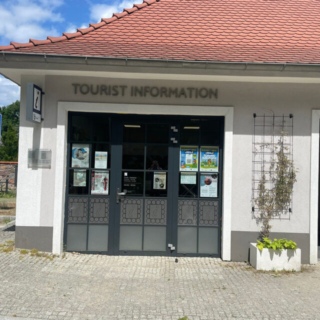 WhatsApp Image 2025-06-25 at 15.57.44 (2)