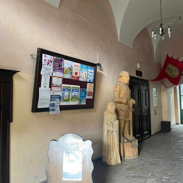 WhatsApp Image 2025-06-25 at 15.58.00 (1)