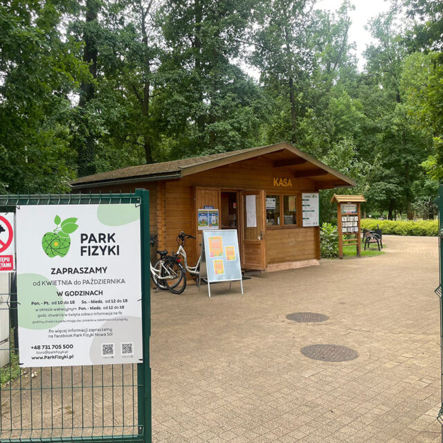 WhatsApp Image 2025-06-25 at 15.59.28 (2)