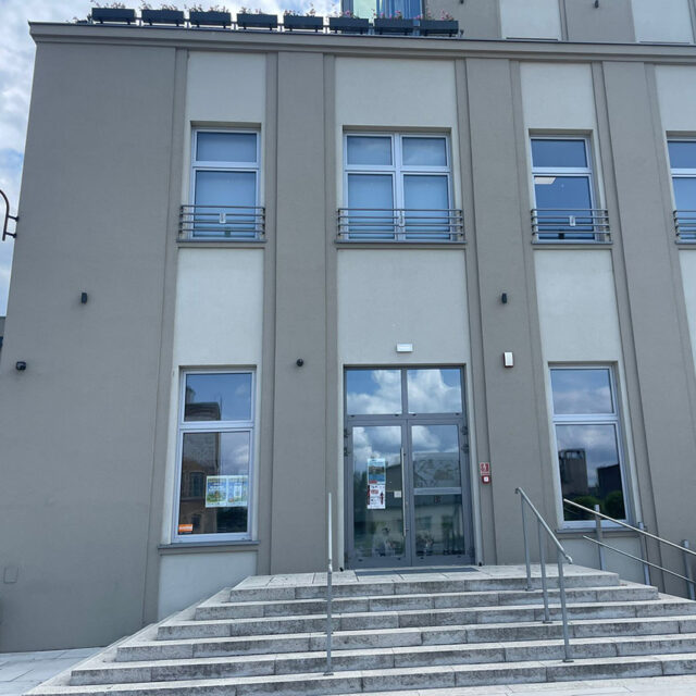 WhatsApp Image 2025-06-25 at 15.59.53 (2)