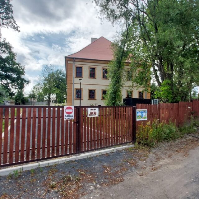 WhatsApp Image 2025-06-27 at 16.02.58