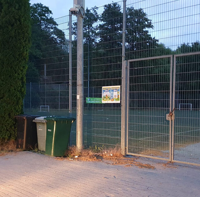 WhatsApp Image 2025-06-27 at 21.55.13