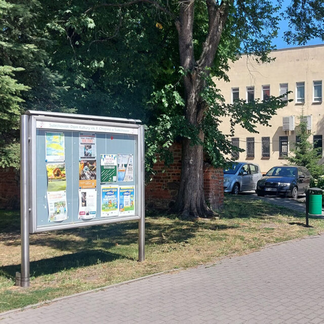 WhatsApp Image 2025-06-30 at 14.34.11