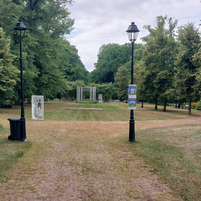 a5c2bceb-8f40-413d-bd17-d0516647091f