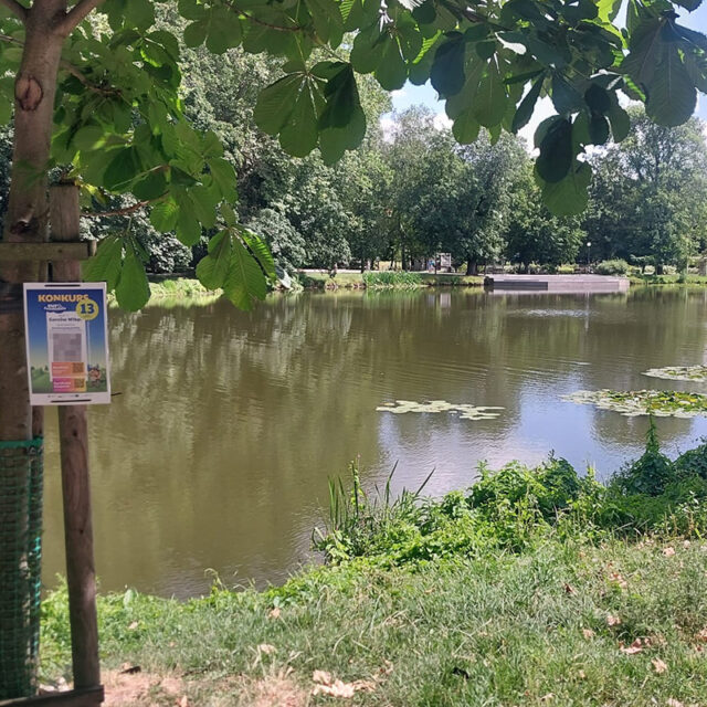 df4b2ee3-3a60-44ac-b4f2-db12c49a0c87