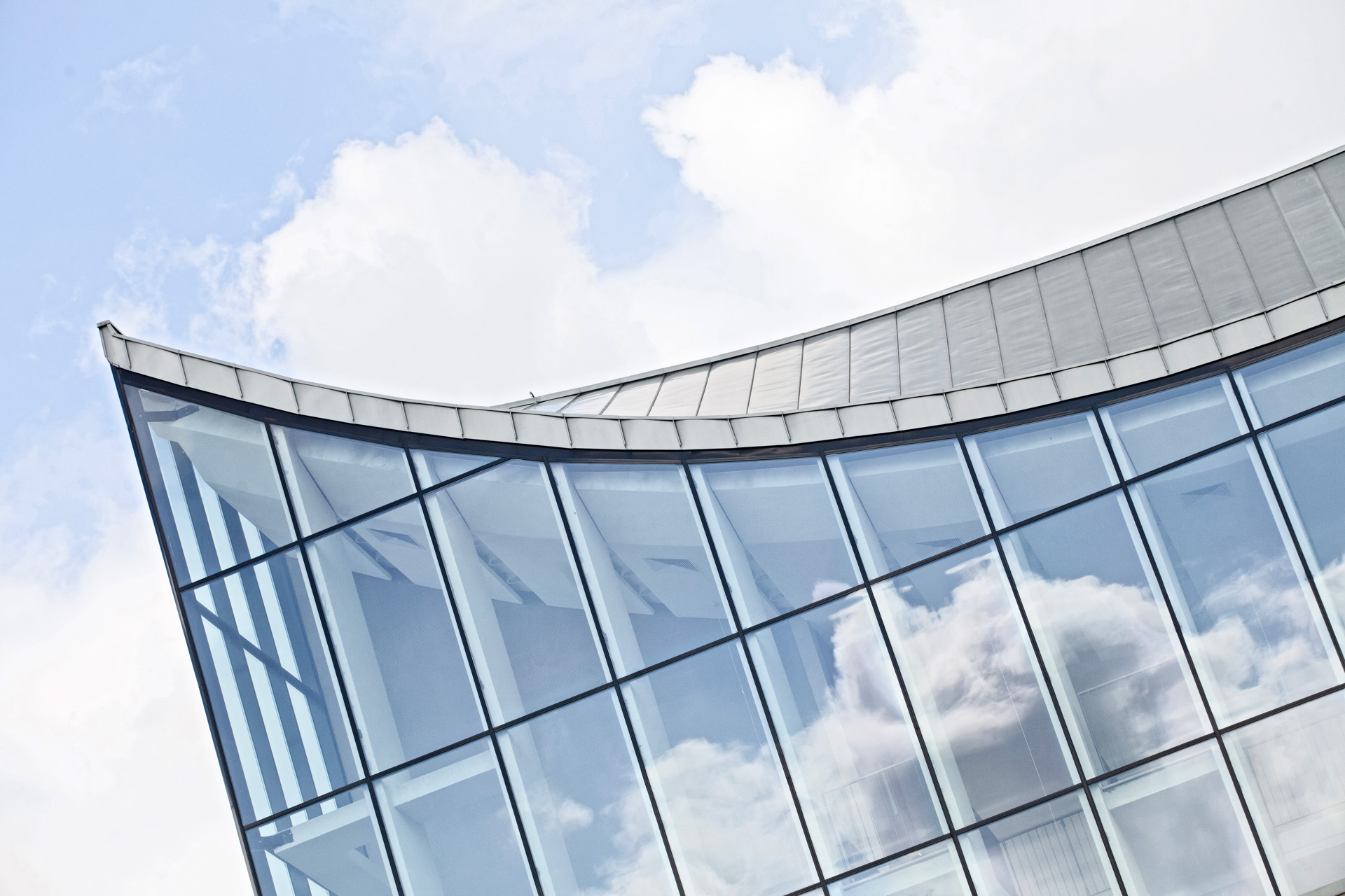 gorzow_filharmonia_IMG_2351