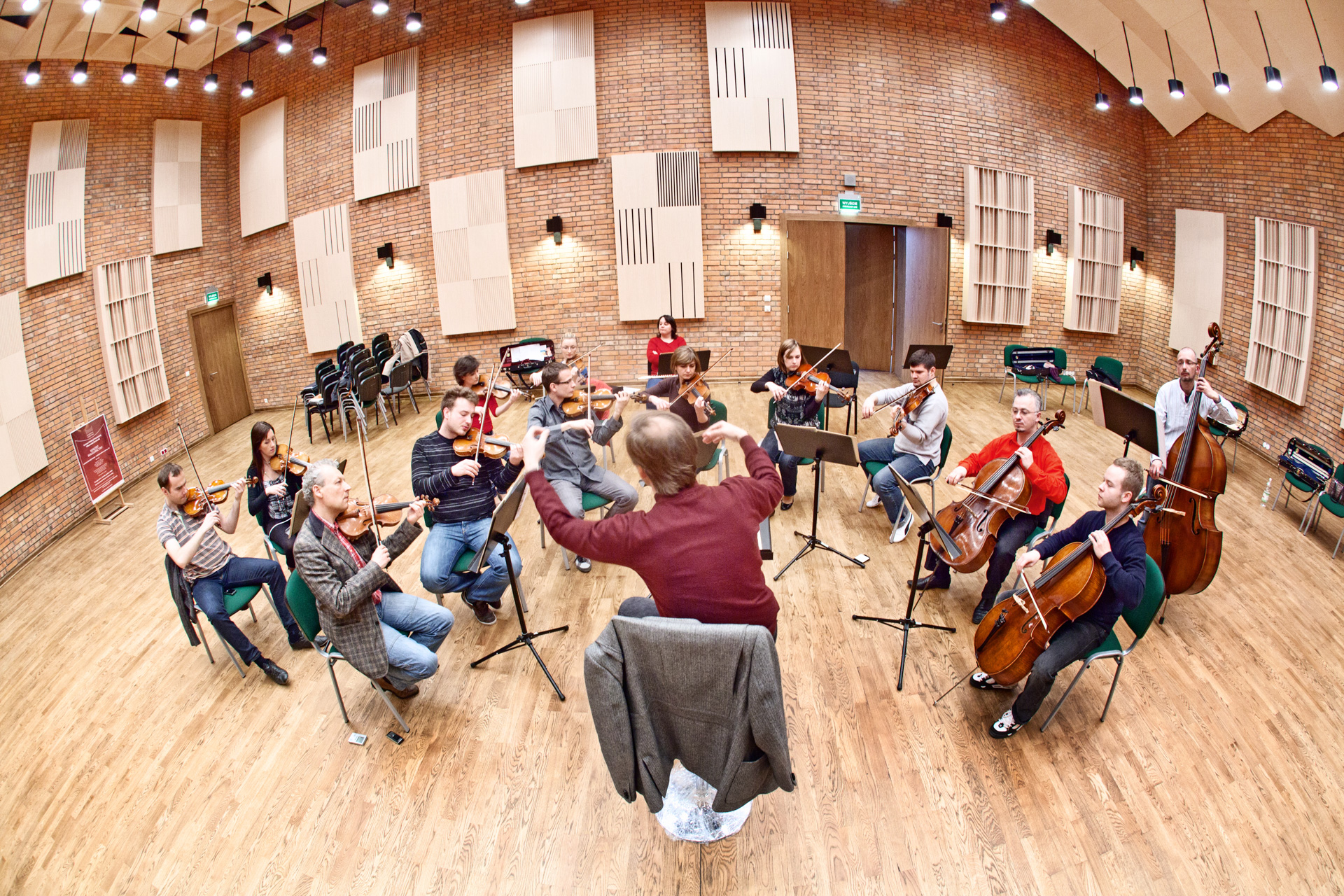 gorzow_filharmonia_IMG_2372