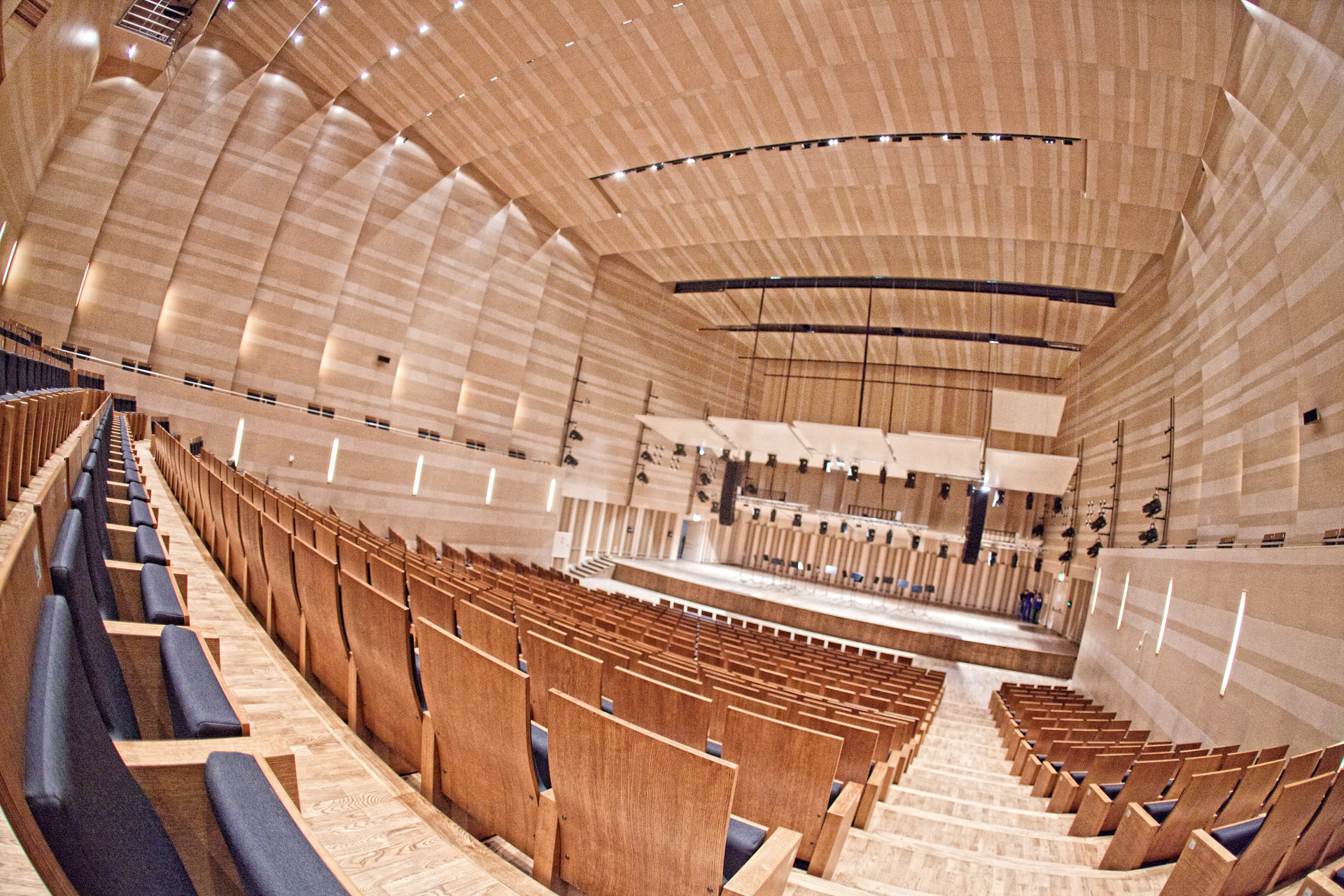 gorzow_filharmonia_IMG_2390