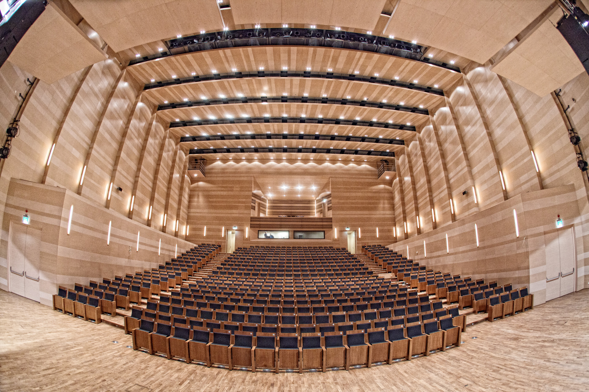 gorzow_filharmonia_IMG_2407